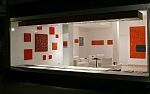 SHOW ORANGE